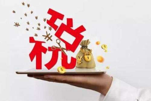 企业所得税前弥补亏损审计