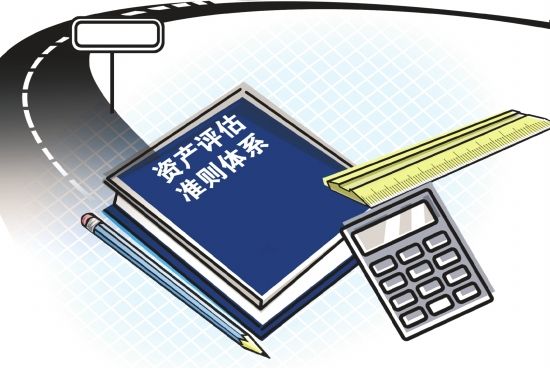 项目评估